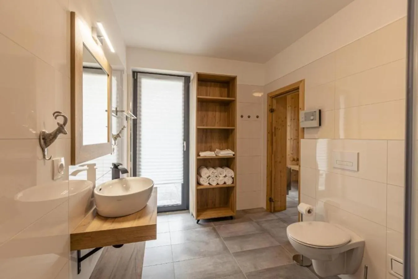 Luxalps- Chalets Inzell- Skifahren- Wandern- Natur- Chiemgau Card Tyskland