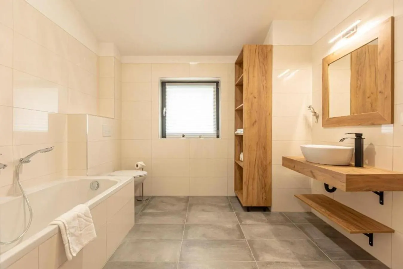 Luxalps- Chalets Inzell- Skifahren- Wandern- Natur- Chiemgau Card 0*, Inzell Tyskland