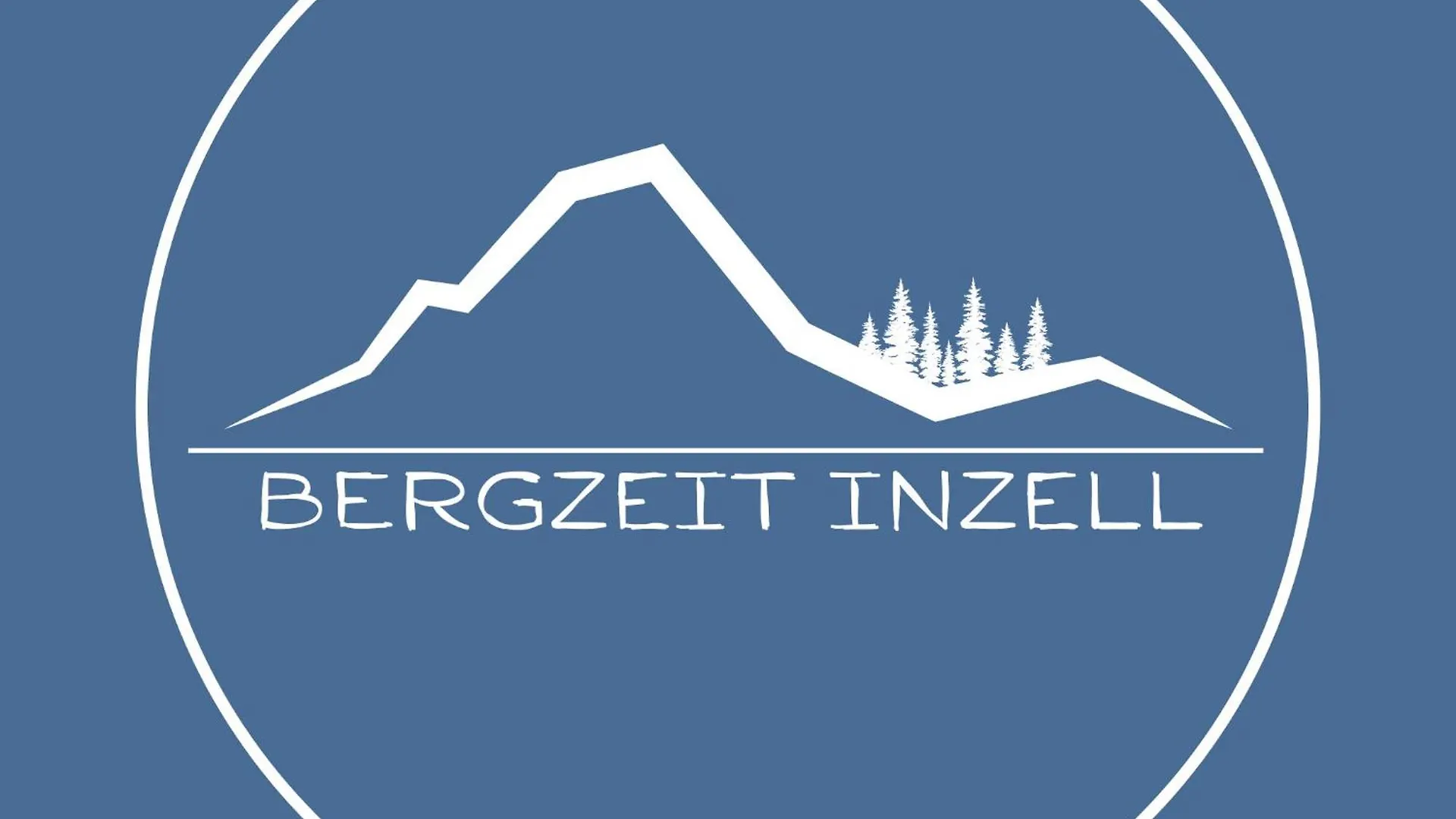 Luxalps- Chalets Inzell- Skifahren- Wandern- Natur- Chiemgau Card  Inzell